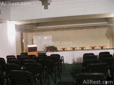 Avlida Hotel 15